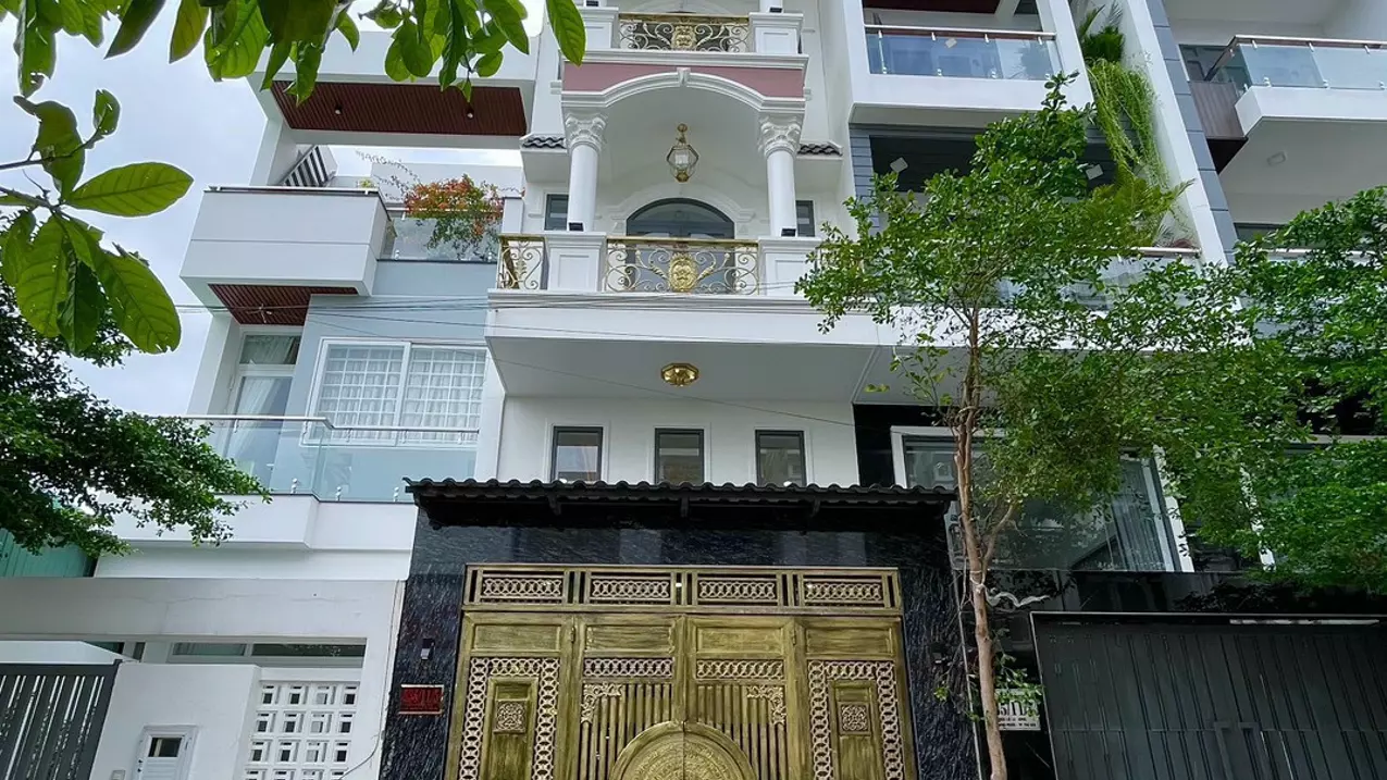 Thu Duc