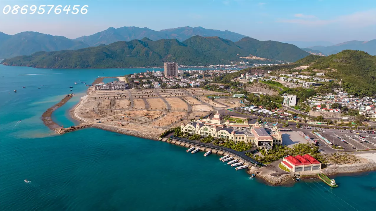 Nha Trang