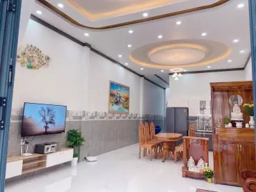 Bien Hoa