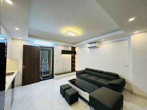 Ba Dinh