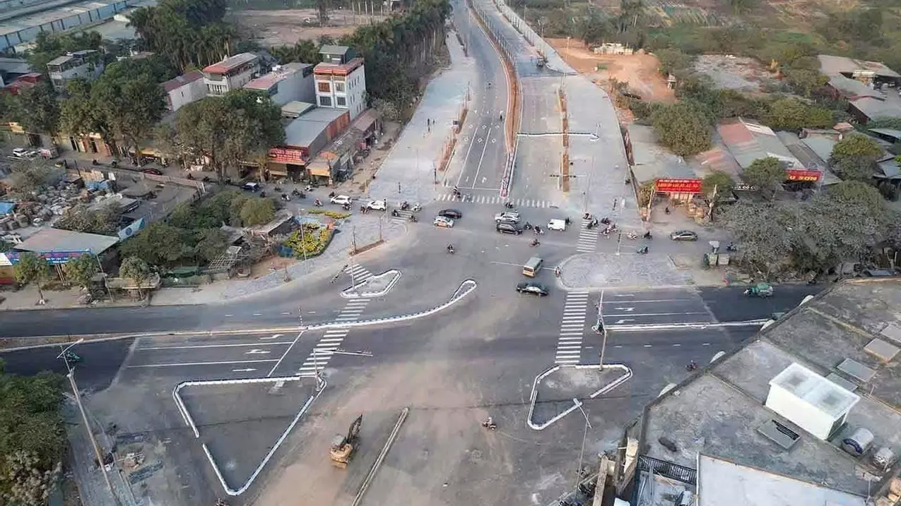 Nam Tu Liem