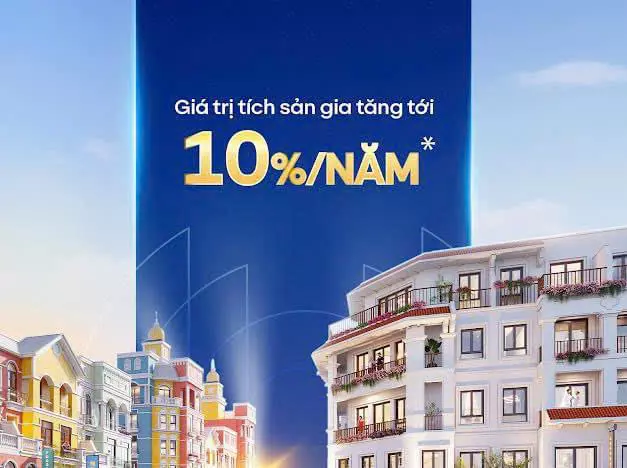 Dong Anh