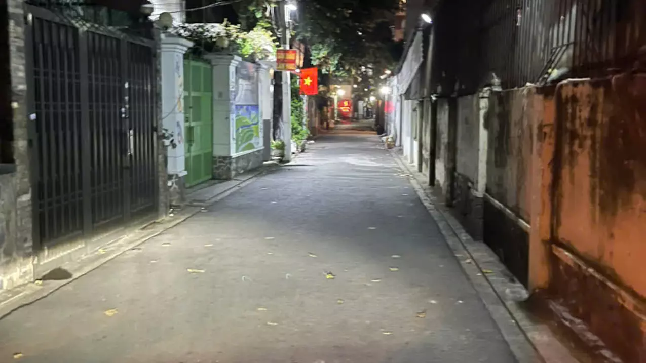 Tan Binh
