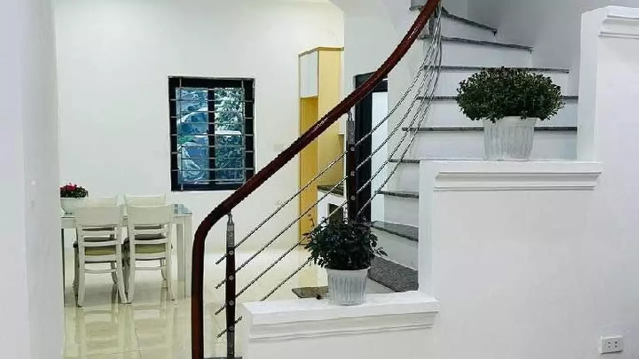 Hoai Duc