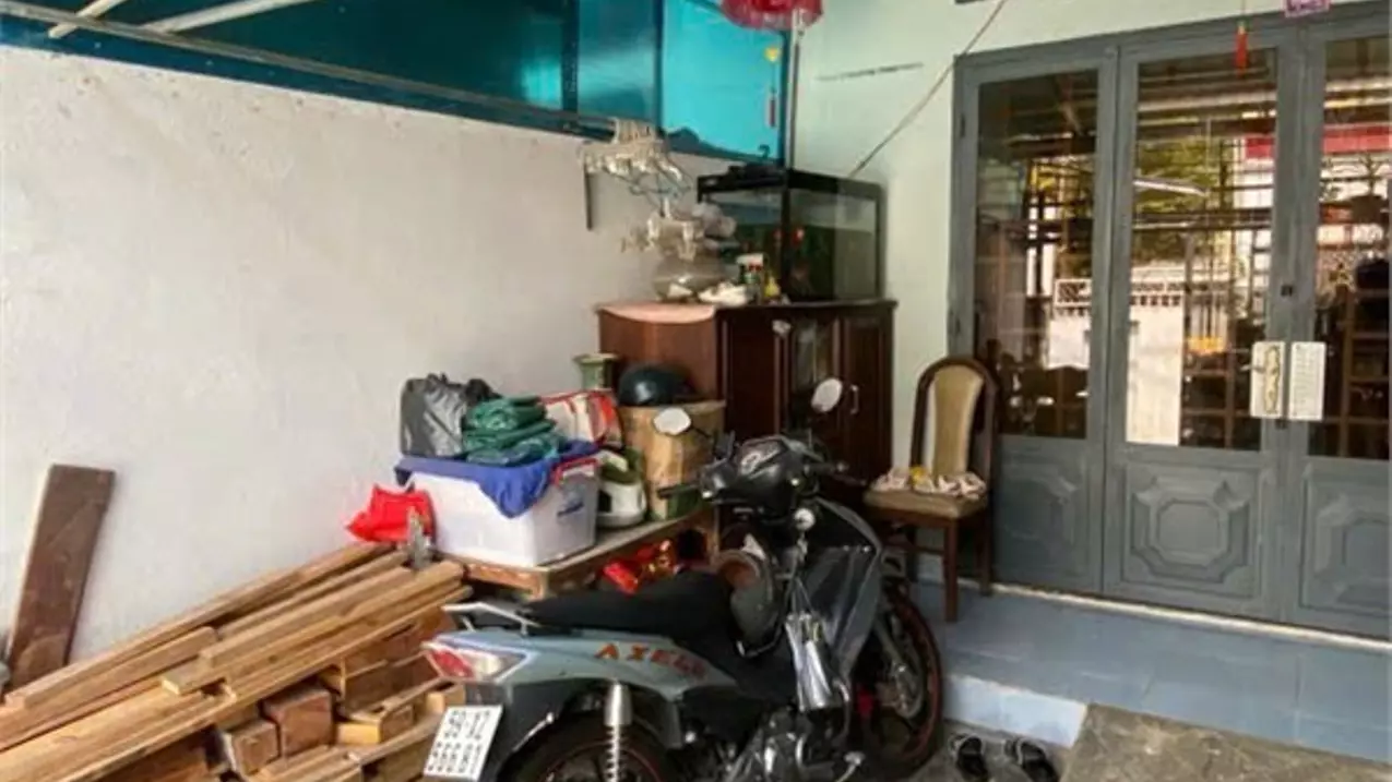Thu Duc