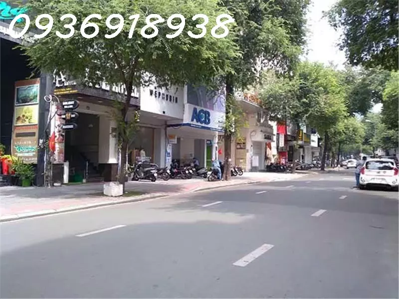 Hai Ba Trung