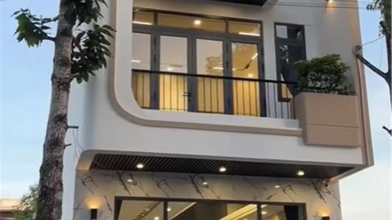 Ha Dong