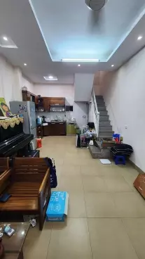 Dong Da