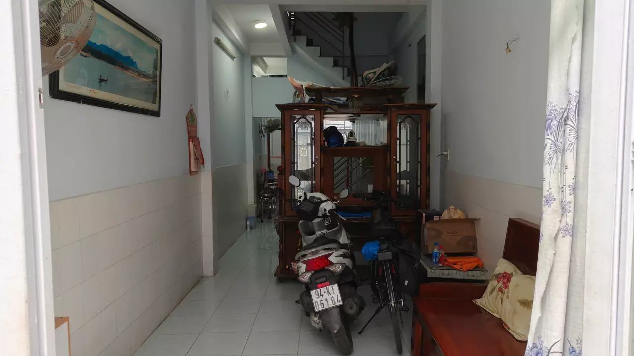 Tan Binh