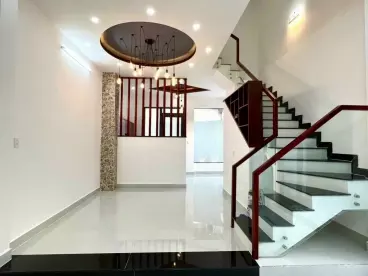 Thu Duc