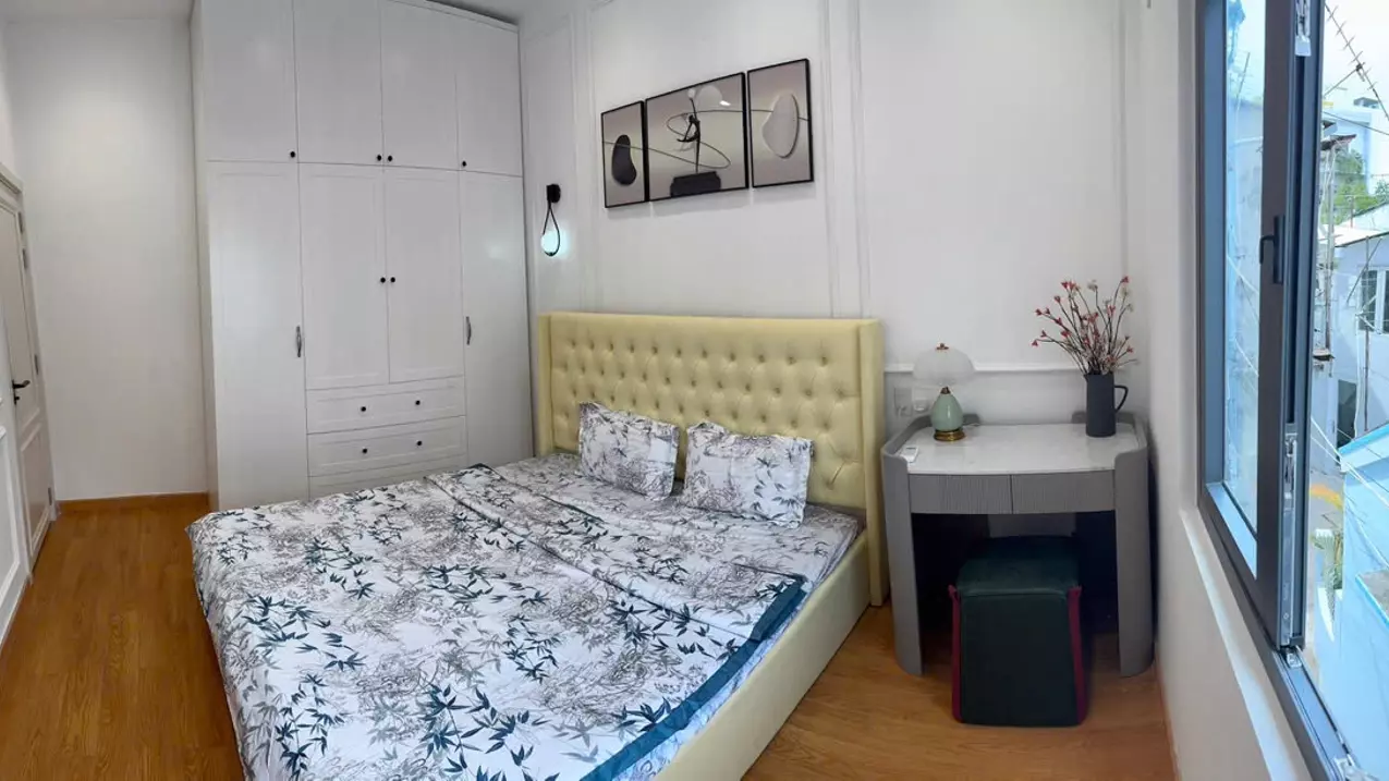 Nha Trang