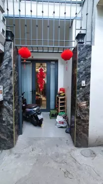Dong Da
