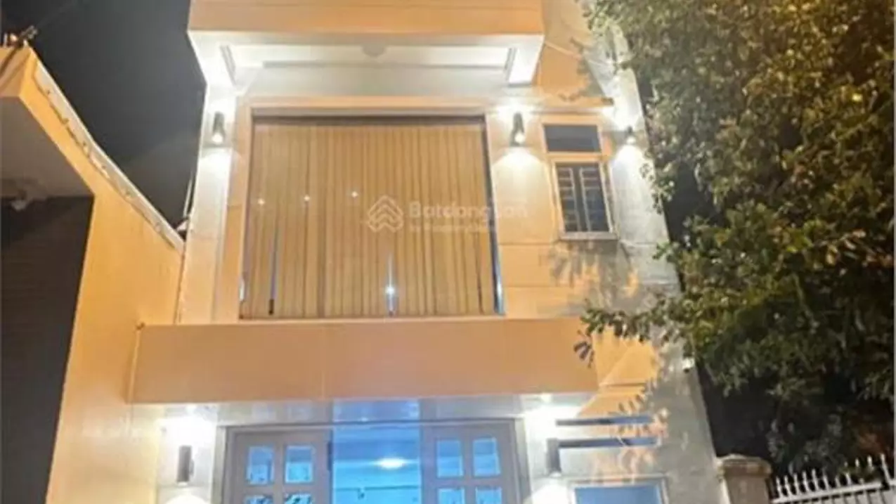 Nha Trang