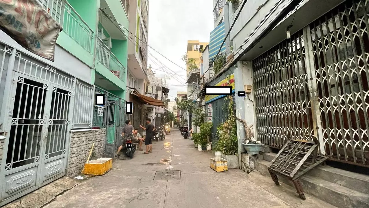 Tan Phu