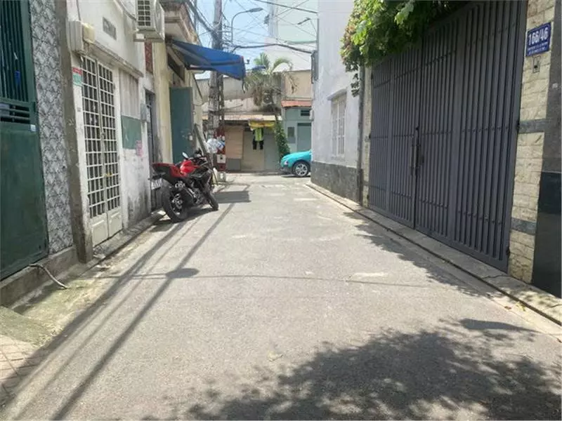 Tan Binh