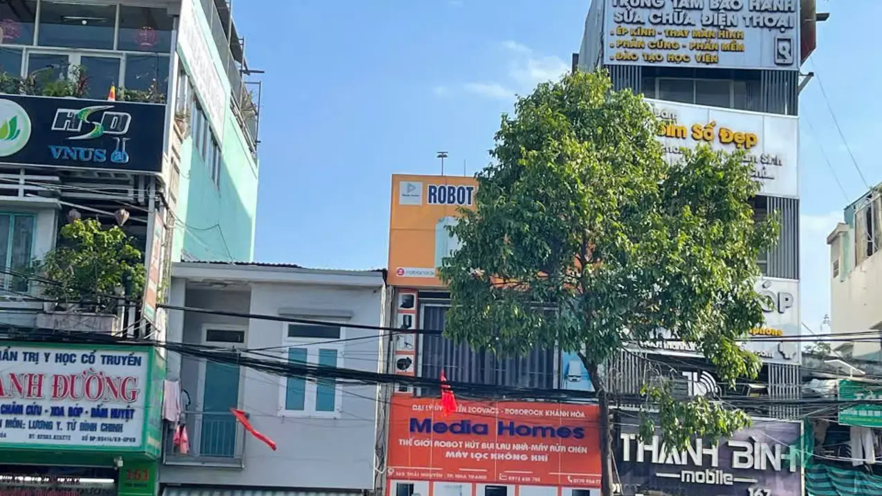Nha Trang