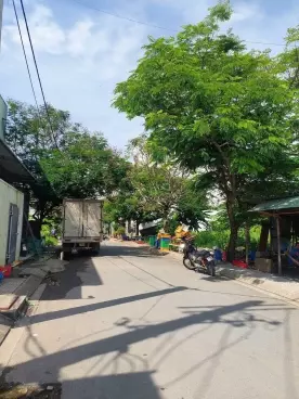 Thu Duc