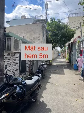 Thu Duc