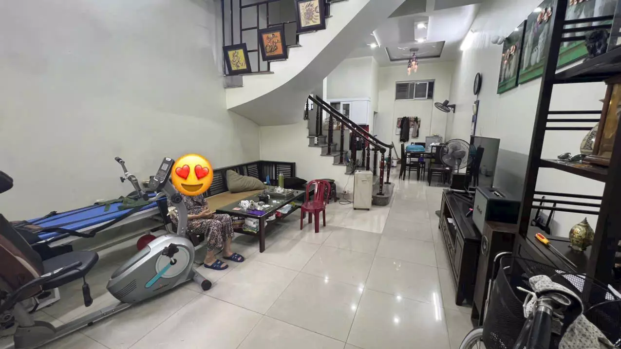 Ngo Quyen