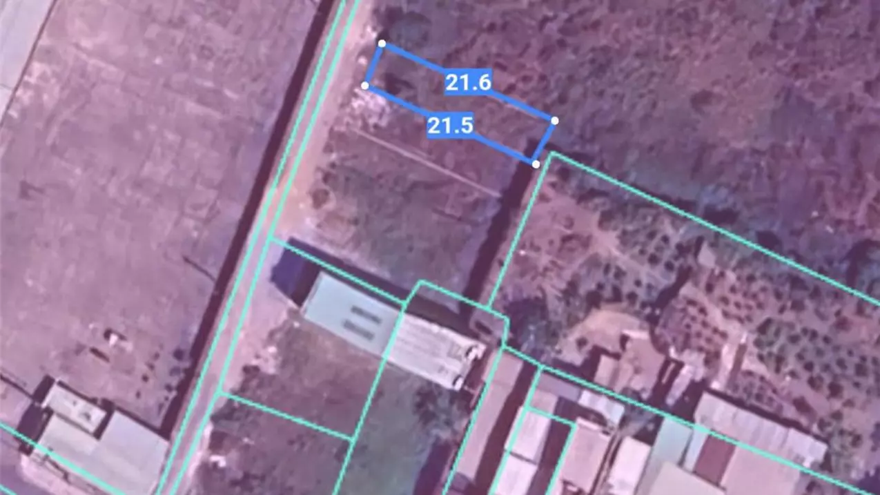 residential land for sale 107m2 at a great price - hoang phan thai, binh chanh, hcm - 3.3 billion - red book