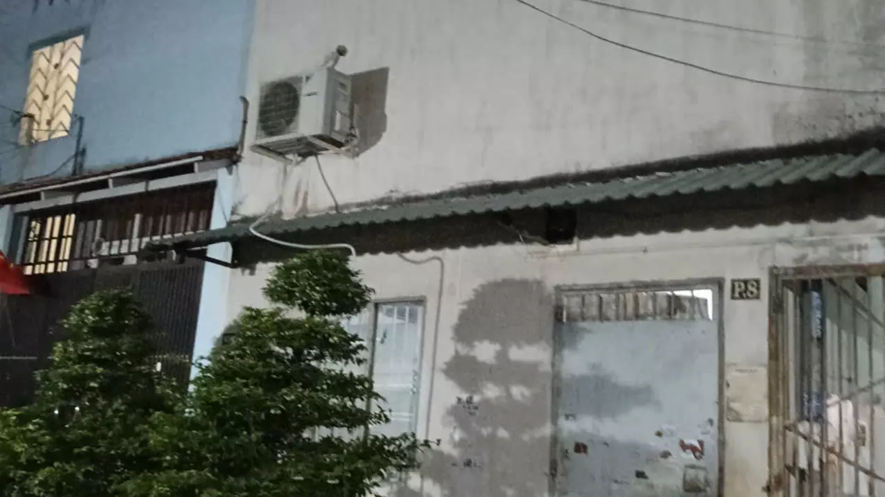 residential land for sale free 3 apartments - right in the super beautiful center