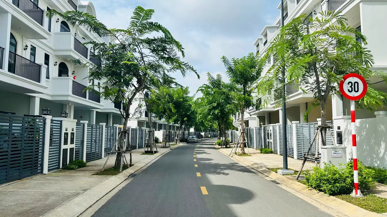 Vung Tau