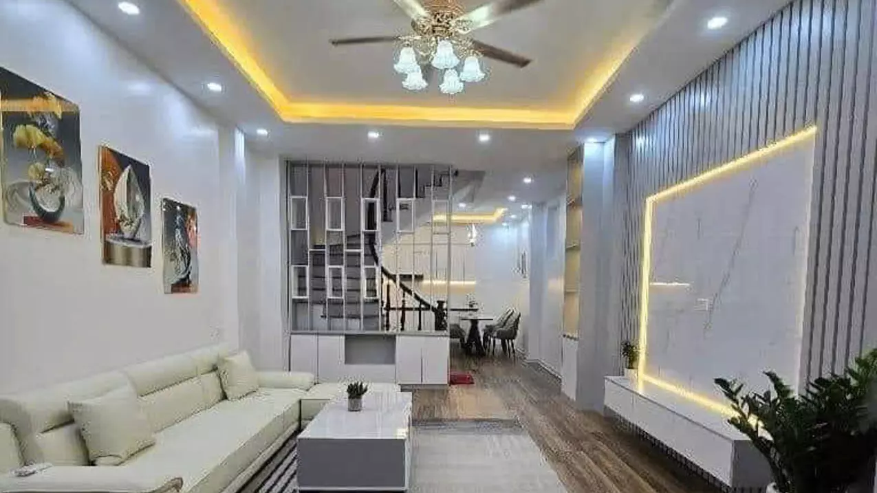 Bac Tu Liem