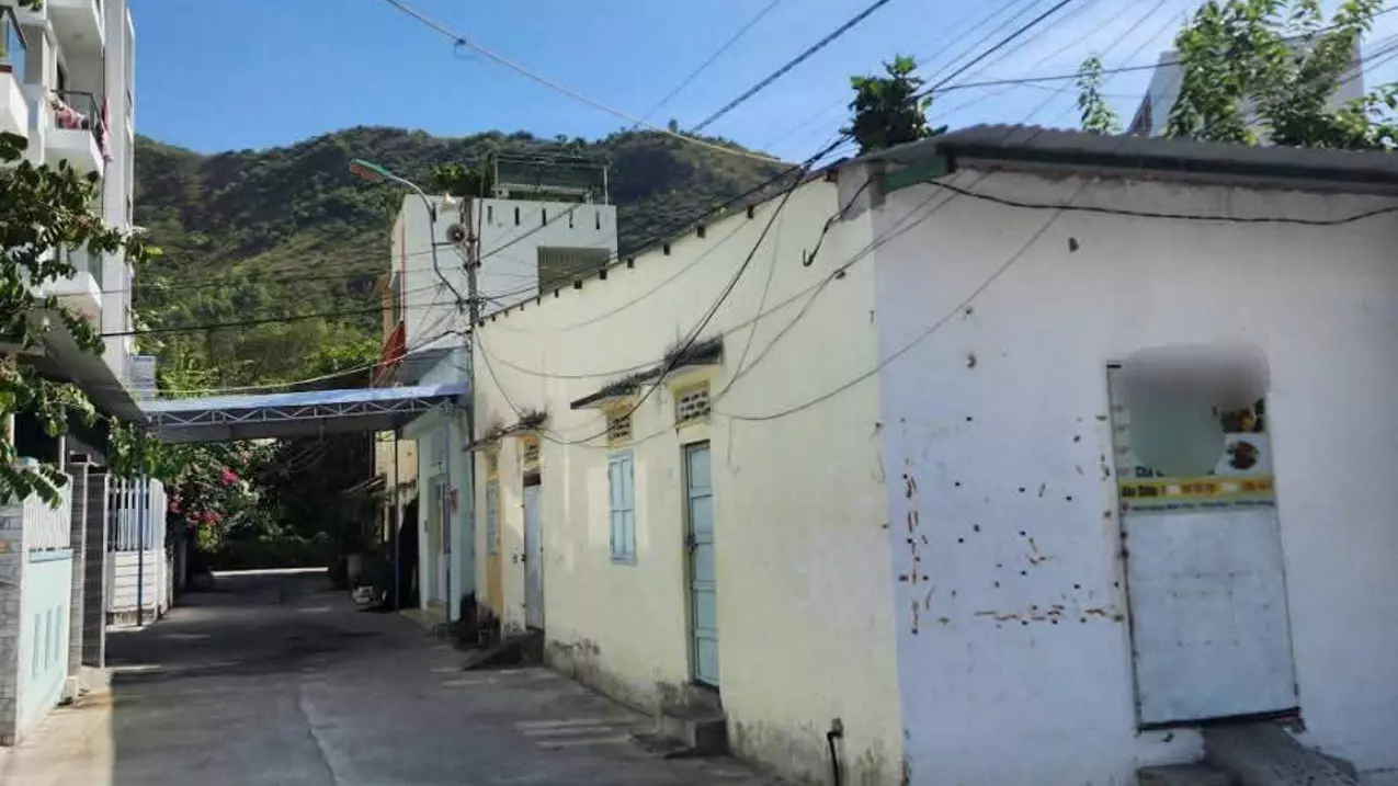 Nha Trang