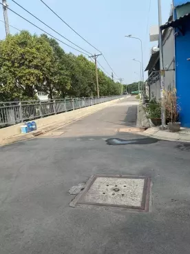 Thu Duc