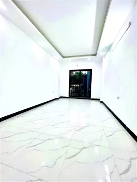 Dong Da