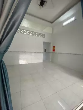 Bien Hoa