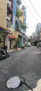 Tan Phu