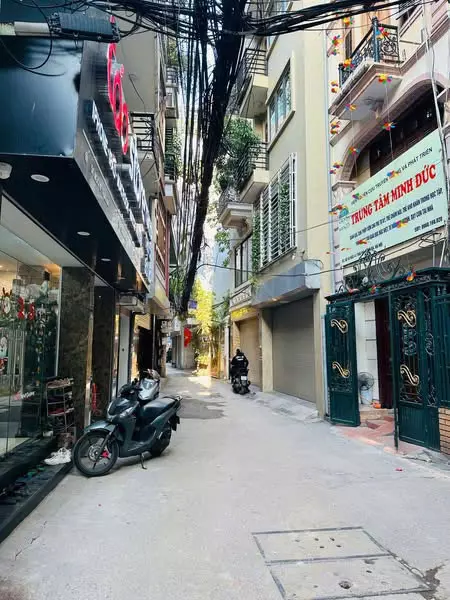 Dong Da