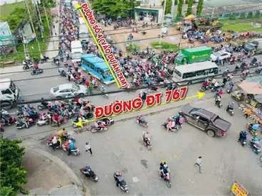 Trang Bom