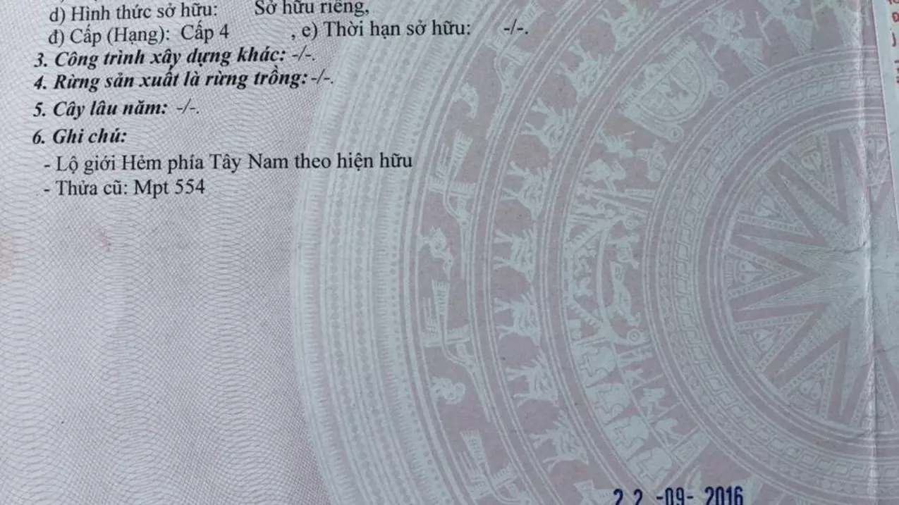 Thu Duc