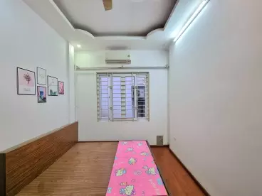 Dong Da