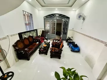 Thu Duc