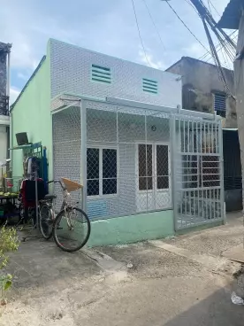 Bien Hoa