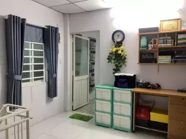 Thu Duc