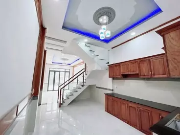 Bien Hoa