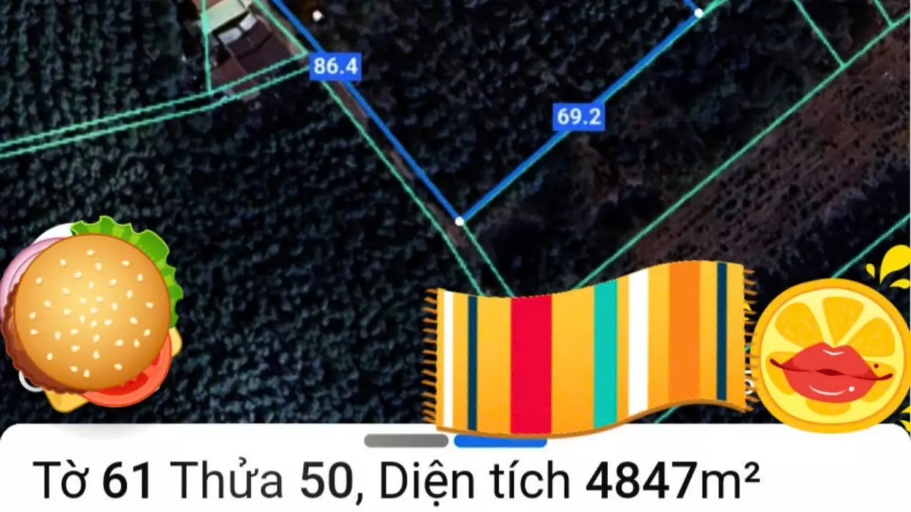 Nhon Trach