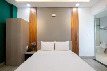 Tan Binh