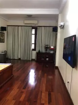 Hai Ba Trung