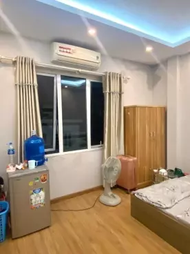 Dong Da