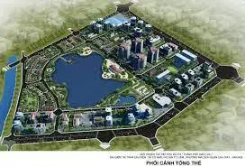 Bac Tu Liem