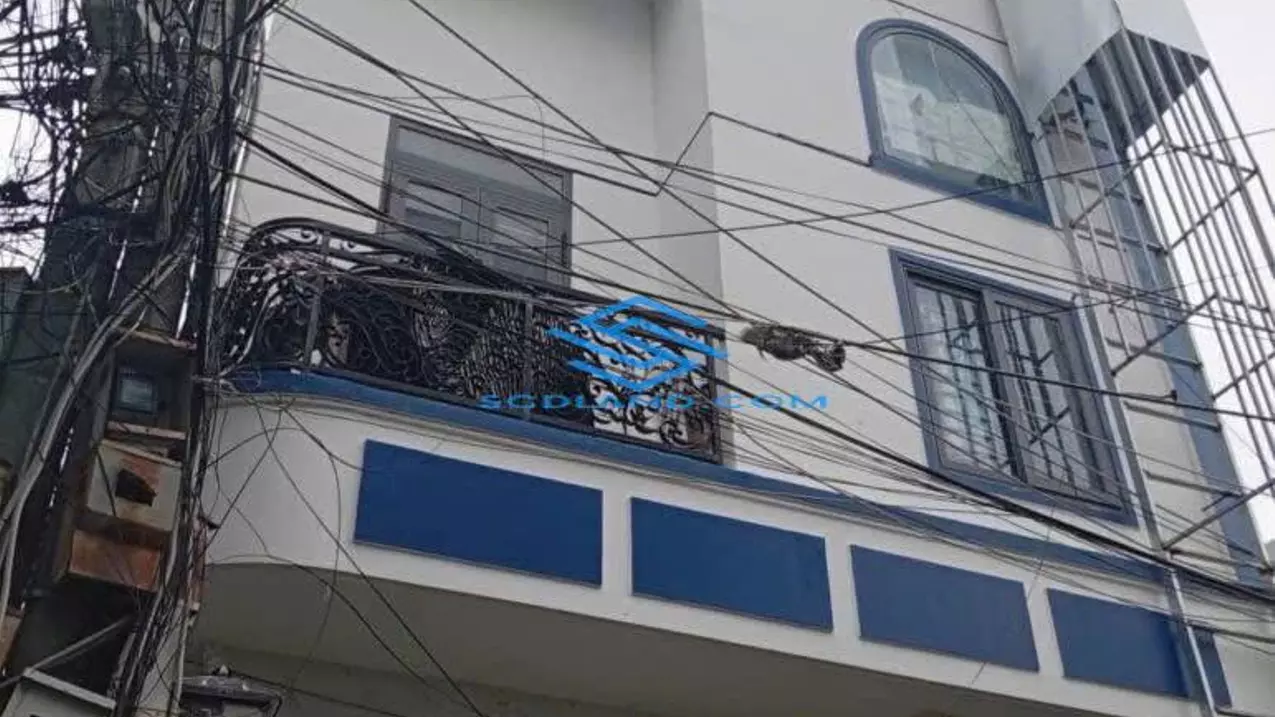 Nha Trang