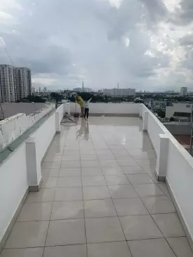 Thu Duc