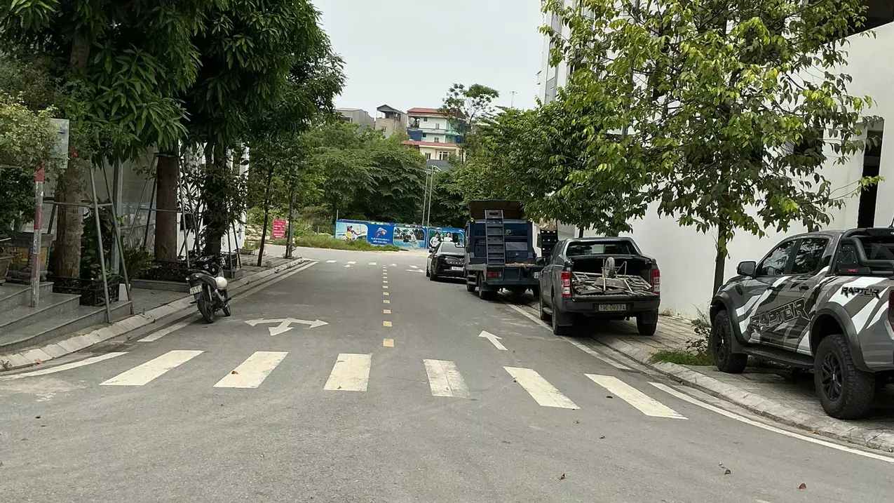 Viet Tri