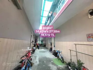 Thu Duc