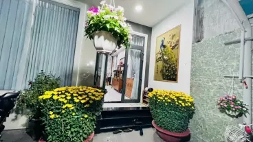 Bien Hoa